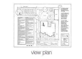 view plan